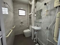 Blk 137 Petir Road (Bukit Panjang), HDB 4 Rooms #595768921